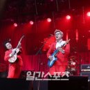 장미여관 이미지