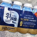 멜로우프루츠