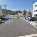 써브웨이 포항남부디티점 이미지