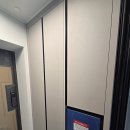 힐스테이트동탄역공인중개사사무소 | [매물접수 중] 힐스테이트 동탄역 센트릭 오피스텔 매매/임대