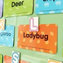 생생 뮤지컬 잉글리쉬 이미지