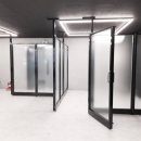 안양건설타워 이미지