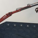 하이카오토 이미지