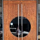 리스팩트커피 이미지