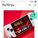 땡피시 이미지