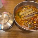 육전국밥신림역점