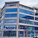 바른플란트치과의원 이미지