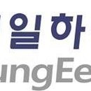 디케이피