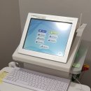 삼성활력마디한의원 | 성남동 교통사고 한의원 삼성활력마디한의원 자동차보험 처리로 건강 회복하기