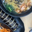 153구포국수수원