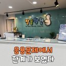 포커스수학학원 - 성남시 분당구 느티로 16 | 다산 수학학원 옮기고 응용 막힘 해결한 후기