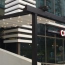 판암장로교회 이미지