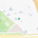 동남가축약품 이미지