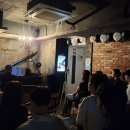 홍대성인피아노학원 | 8월 여름 연주회 현장!
