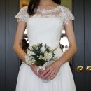 리비니하우스 이미지