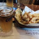 카페플라타너스