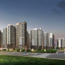 수원-1349 이미지