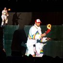 유원LG부동산공인중개사사무소 이미지