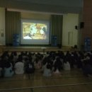 남원교룡초등학교 이미지