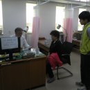 화동면보건지소 이미지