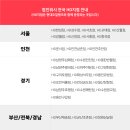 동일주유소 | 주유소 기계세차, 그냥 편해서 쓰고 계신가요? 하지만...