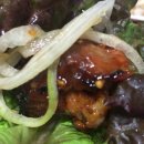 참숯불바베큐족발 이미지