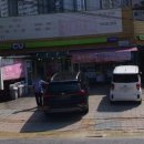 CU여주현암점 이미지