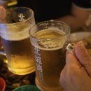 포차인북성로수성못점 이미지