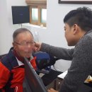 굿모닝보청기 수원센터 이미지