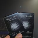 Rose PC방 이미지