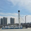 해오름목장 이미지