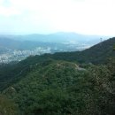 비트공인중개사사무소 이미지