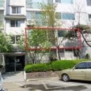 강남-134 이미지