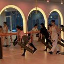바레유스튜디오