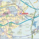 법원(평촌역)_동 이미지