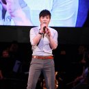 뮤지컬 슈퍼 스타 갈라 콘서트 티스토리
