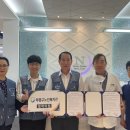 내츄럴치과의원 이미지