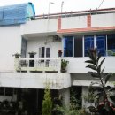 뉴-섬 게스트하우스 이미지