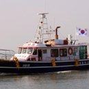선창 이미지