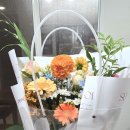동화길 | [블챌] 결혼기념일에 다녀온 올라쿠치나 in 봉담 이탈리안 레스토랑 솔직후기