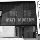 사임당로18길 18 이미지