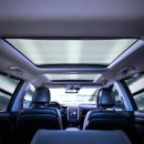 (주)시원광학 이미지