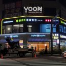 클로버동물병원 이미지