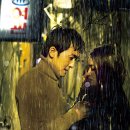 강필석 카카오 검색결과