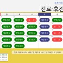 송탄바른치과의원 네이버블로그