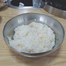 경원식당 이미지