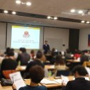 노방(안노방) 이미지