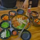 진짜순대 네이버블로그