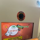 스튜디오 스윗치 미니 이미지