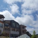 J스토리펜션 이미지